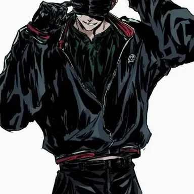Profile image of Aaron