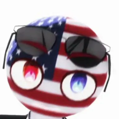 Profile image of 미국