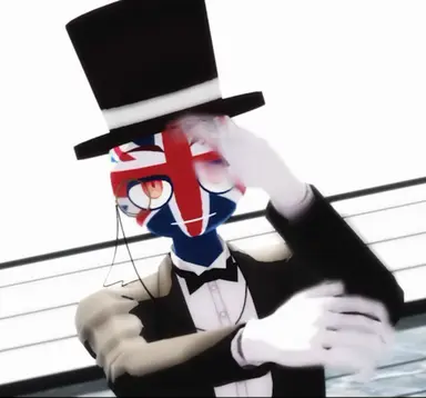 Profile image of UK