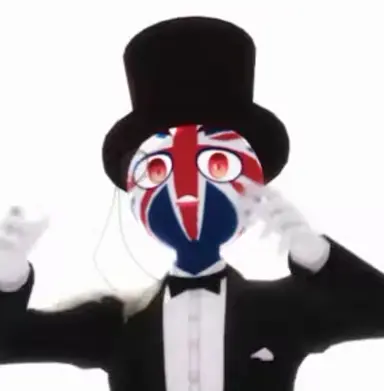 Profile image of UK