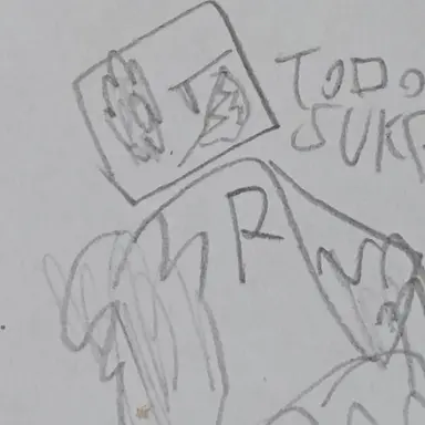 Profile image of ジョン