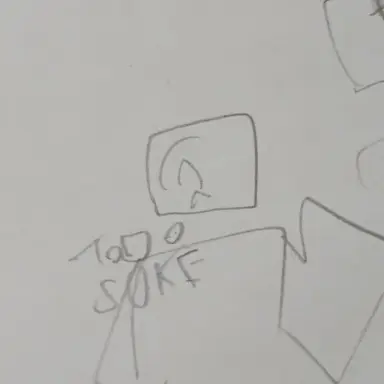 Profile image of ヌーブ