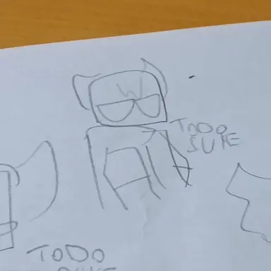 Profile image of ノスフェラトゥ