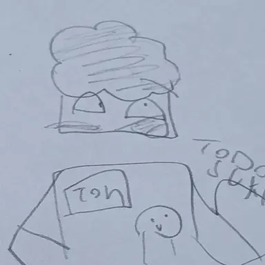 Profile image of シェドレツキー
