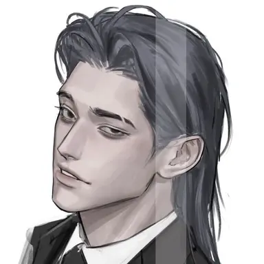 Profile image of 남태환