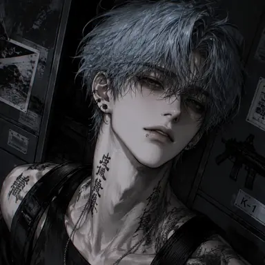 Profile image of 남태환