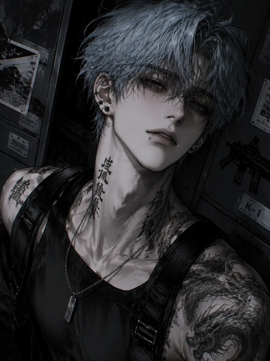 Coi_s의 남태환