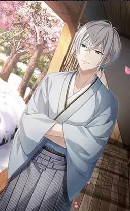 Profile image of Bimyo Yamada