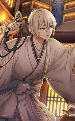 Profile image of Bimyo Yamada