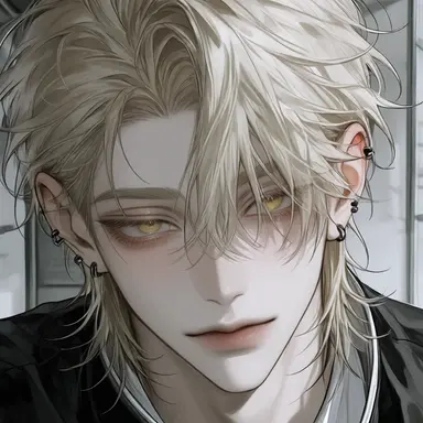 Profile image of 冬樹