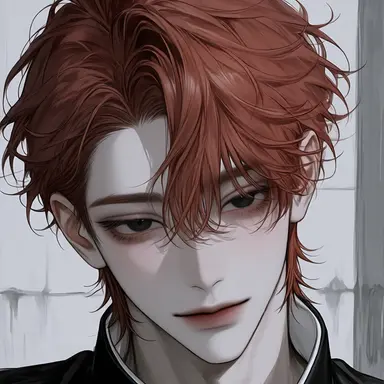 Profile image of 焔