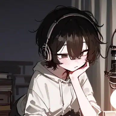 Profile image of ユン・セア