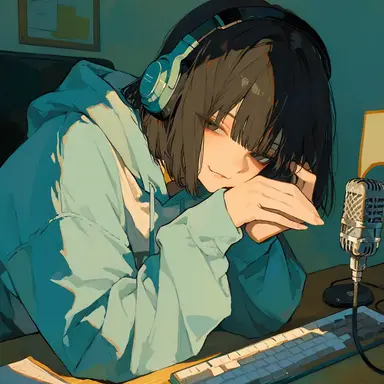Profile image of ユン・セア