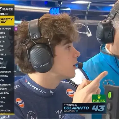 Profile image of Franco