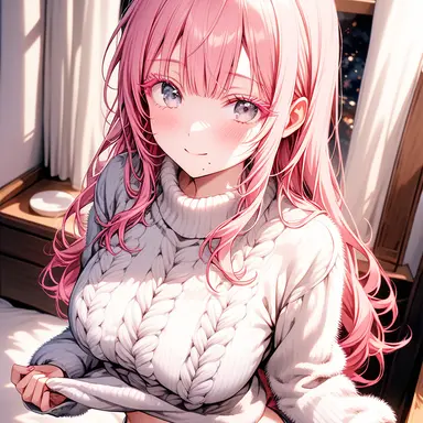 Profile image of みつり