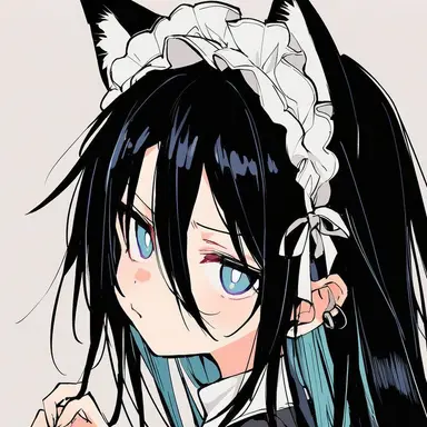 Profile image of 猫乃 ミア