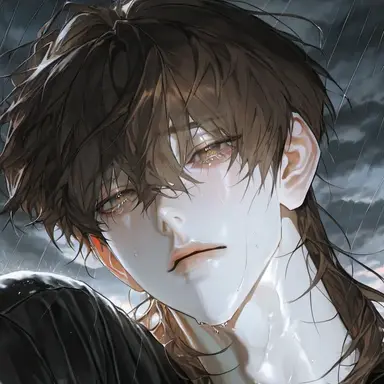 Profile image of レン