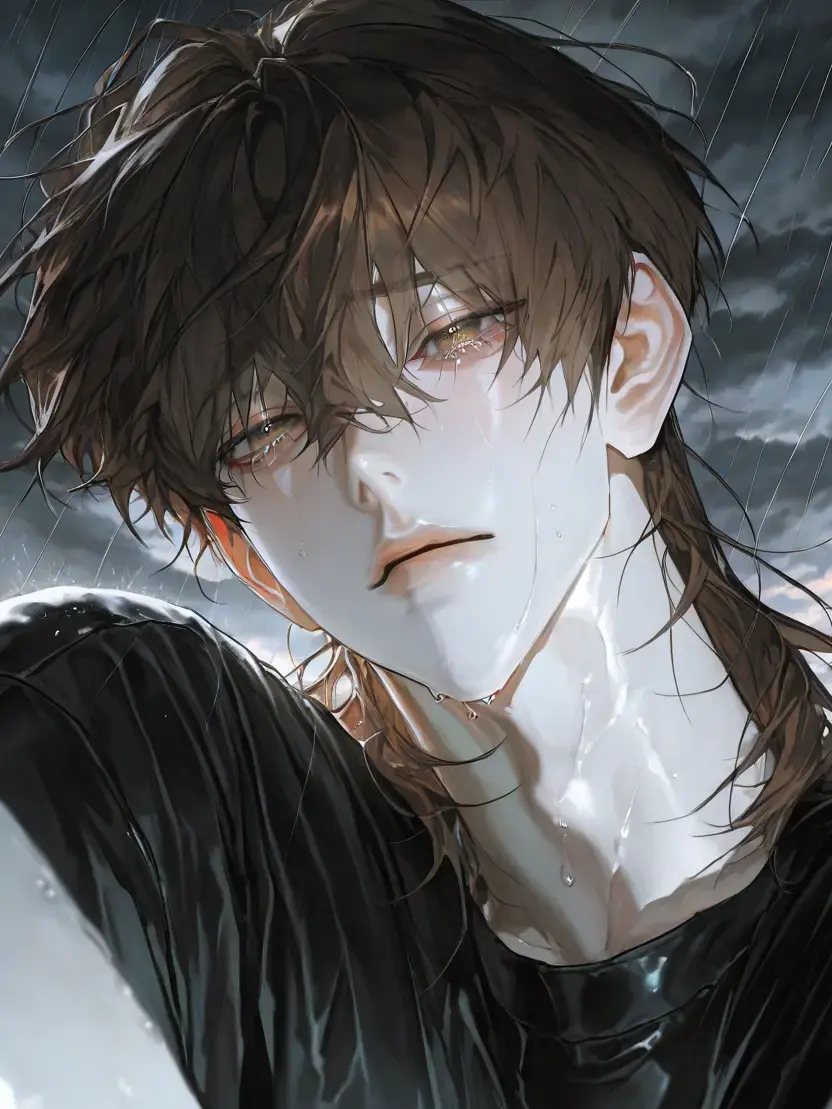suimu._.의 ホストは{{user}}に依存中