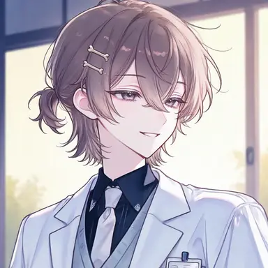 Profile image of 楓澄