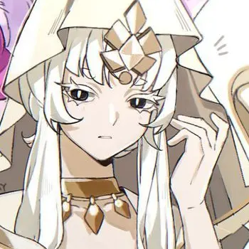 Profile image of 의지의 밀가루