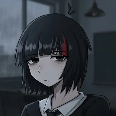 Profile image of 燕