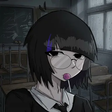 Profile image of 雀
