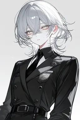 Profile image of ヴァイル
