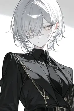 Profile image of ヴァイル