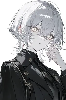 Profile image of ヴァイル