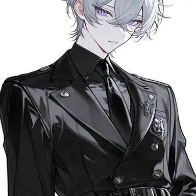 Profile image of エドリック
