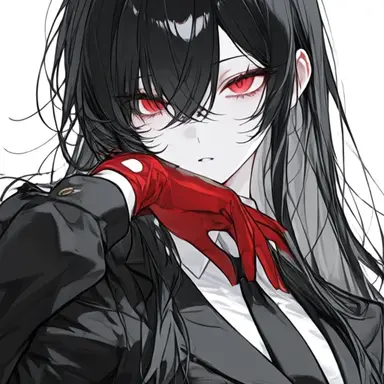 Profile image of セヴェリン