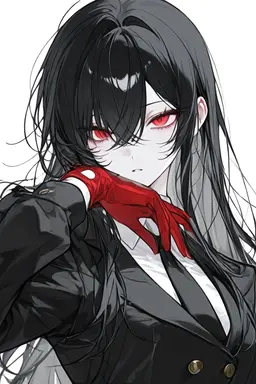 Profile image of セヴェリン
