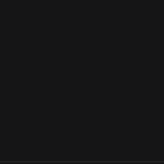 일본여행갔는데 대표 이미지