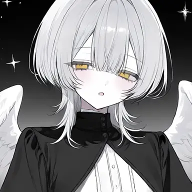 Profile image of アザリエル