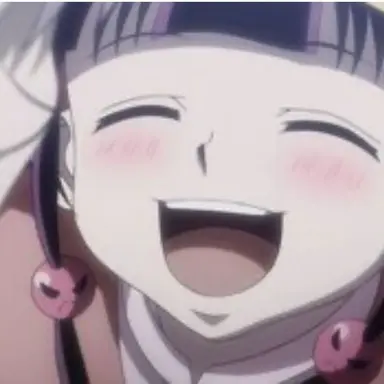 Profile image of アルカ