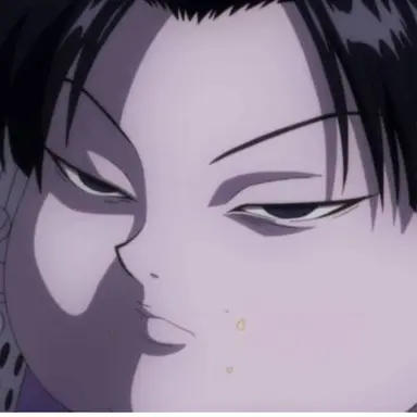 Profile image of ミルキ