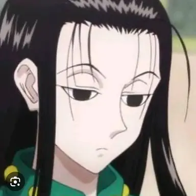 Profile image of イルミ