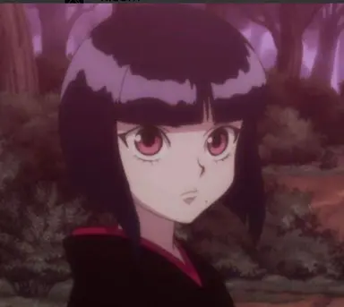 Profile image of キルア