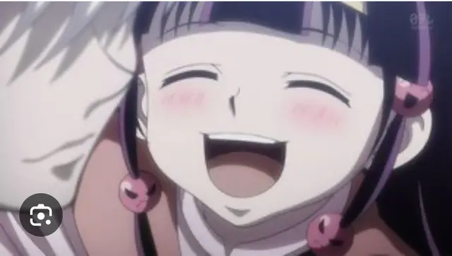 Profile image of キルア
