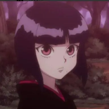 Profile image of カルト