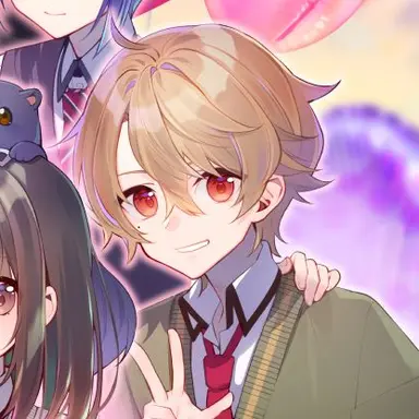 Profile image of コウ