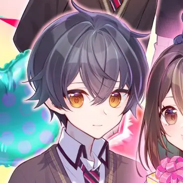 Profile image of セイ