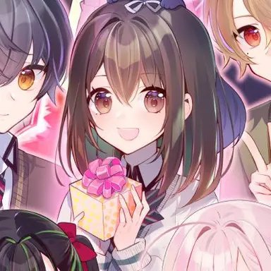 Profile image of 美羽