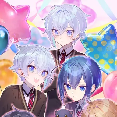 Profile image of ノエル    アイル