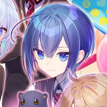 Profile image of レン