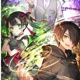 Profile image of カイト    メア