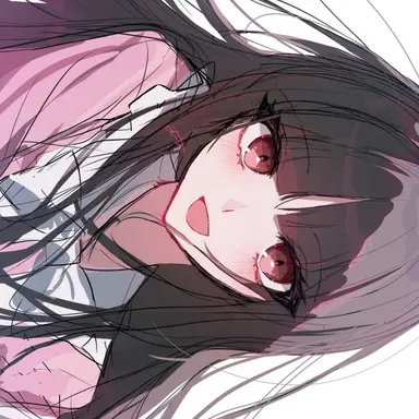 Profile image of 輝夜