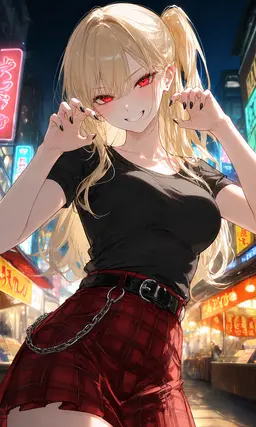 Profile image of ピ・ユジン