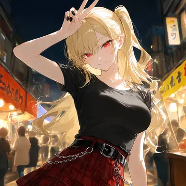 Profile image of ピ・ユジン