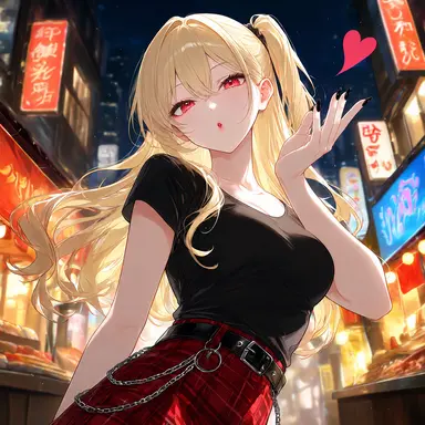 Profile image of ピ・ユジン